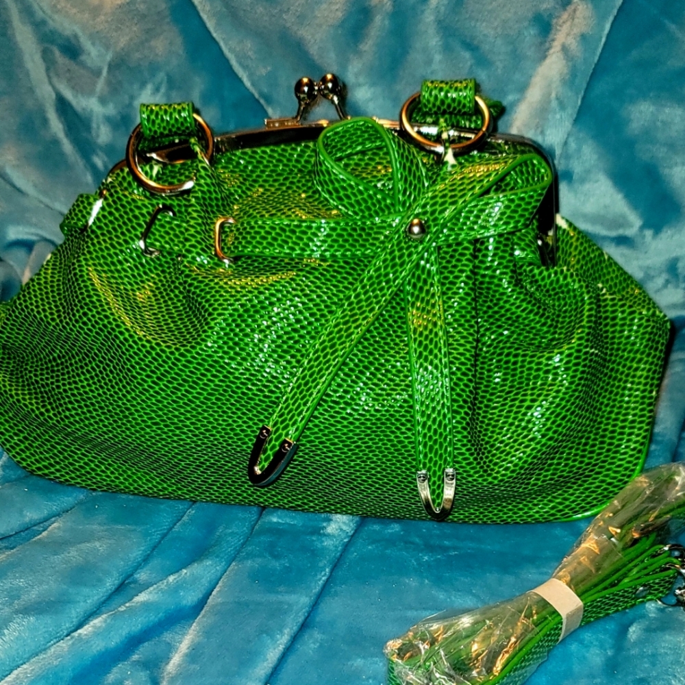 Purse